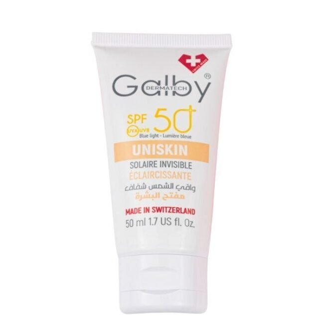 galby-uniskin-creme-solaire-invisible-eclaircissante-spf50-50-ml.jpg galby-uniskin-creme-solaire-invisible-eclaircissante-spf50-50-ml.jpg