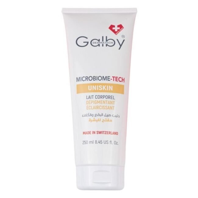 galby-uniskin-microbiome-tech-lait-corporel-depigmentant-eclaircissant-250-ml.jpg