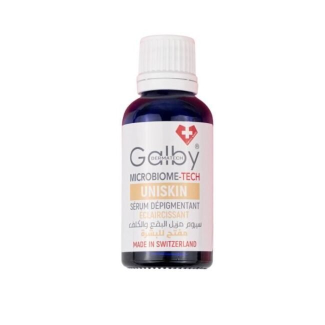 galby-uniskin-microbiome-tech-serum-depigmentant-eclaircissant-30-ml.jpg