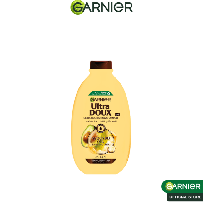 gariershampoing-3.png