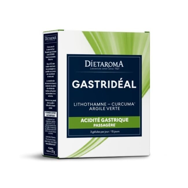 gastrideal_3_1-1.jpg gastrideal_3_1-1.jpg