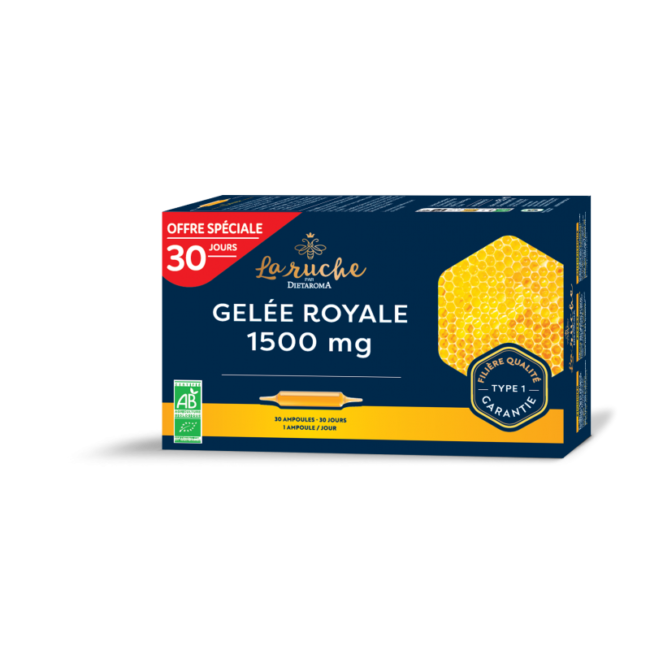 gelee-royale-1500-mg.png
