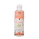 gentle-cleansing-gel-4.jpg