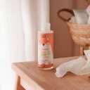 gentle-cleansing-gel_1-4.jpg