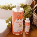 gentle-cleansing-gel_2-4.jpg