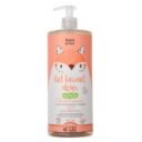gentle-cleansing-gel_3-4.jpg