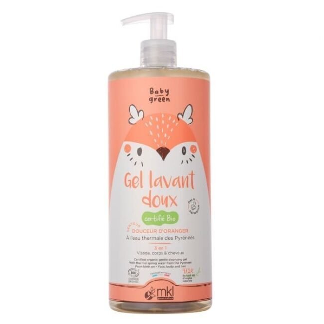 gentle-cleansing-gel_3-4.jpg gentle-cleansing-gel_3-4.jpg
