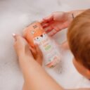 gentle-cleansing-gel_4-4.jpg
