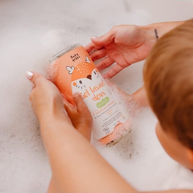 gentle-cleansing-gel_4-4.jpg gentle-cleansing-gel_4-4.jpg
