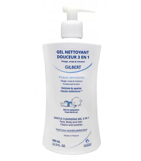 gilbert-gel-nettoyant-douceur-3-en-1-400ml.png gilbert-gel-nettoyant-douceur-3-en-1-400ml.png