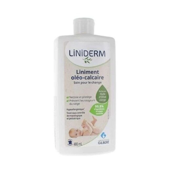 gilbert-gilbert-liniderm-liniment-oleo-calcaire-480-ml-nettoyants-liniments-et-talcs_1-1.jpg