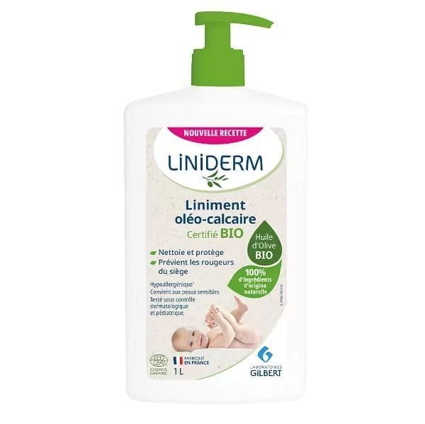 gilbert-liniderm-liniment-oleo-calcaire-stabilise-pompe-1-l.jpg gilbert-liniderm-liniment-oleo-calcaire-stabilise-pompe-1-l.jpg