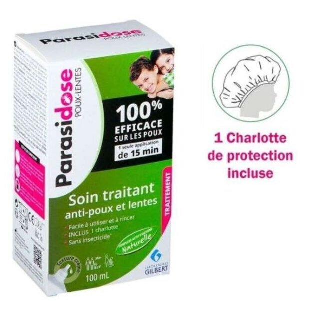 gilbert-parasidose-poux-lentes-soin-traitant-100-ml-1.jpg gilbert-parasidose-poux-lentes-soin-traitant-100-ml-1.jpg