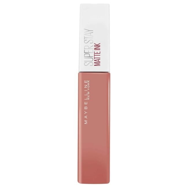 give-us-beauty-lipstick-65-seductress-maybelline-super-stay-24-matte-lipstick-various-shades-15461672583281_17f56594-2083-4a98-b8e6-8f65d34ada16-1.jpg
