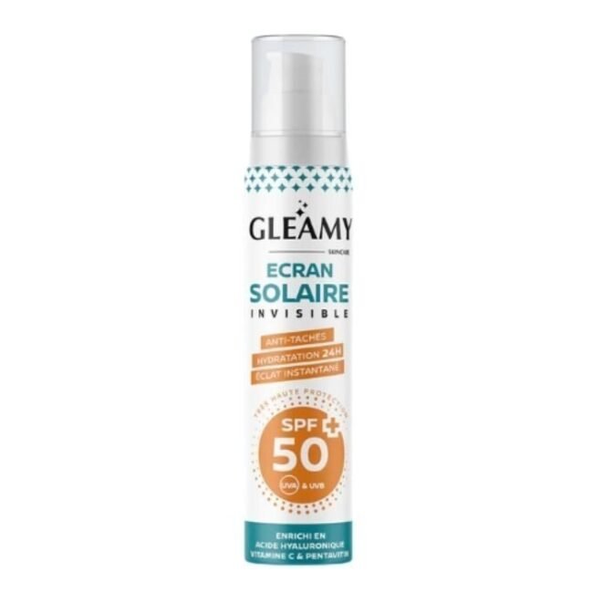 gleamy-ecran-solaire-invisible-spf50-anti-taches-50-ml-1.jpg gleamy-ecran-solaire-invisible-spf50-anti-taches-50-ml-1.jpg