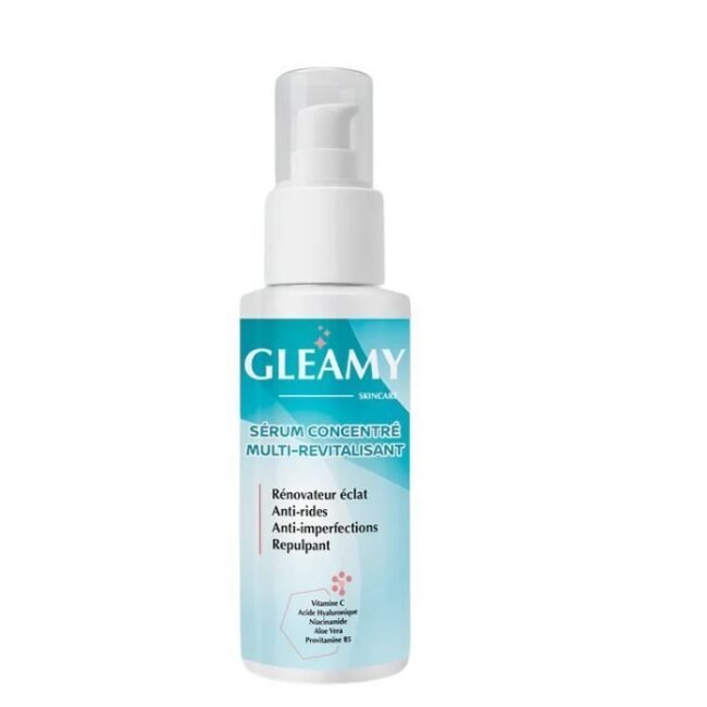 gleamy-gleamy-serum-concentre-multi-revitalisant-50-ml-soins-anti-age-1.jpg gleamy-gleamy-serum-concentre-multi-revitalisant-50-ml-soins-anti-age-1.jpg