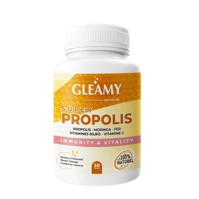 gleamy-gleamy-super-propolis-30-gelules-defenses-immunitaires_1-1.jpg