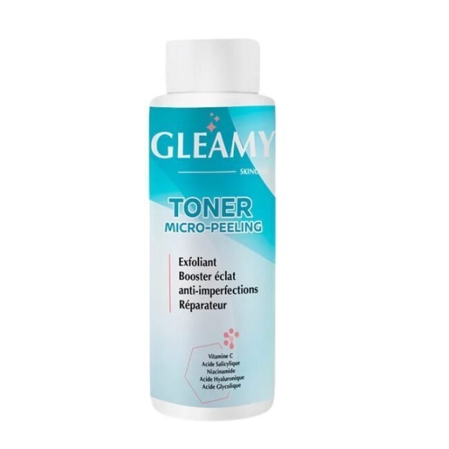 gleamy-gleamy-toner-exfoliant-booster-eclat-anti-imperfections-reparateur-100-ml-soins-anti-imperfections-1.jpg gleamy-gleamy-toner-exfoliant-booster-eclat-anti-imperfections-reparateur-100-ml-soins-anti-imperfections-1.jpg