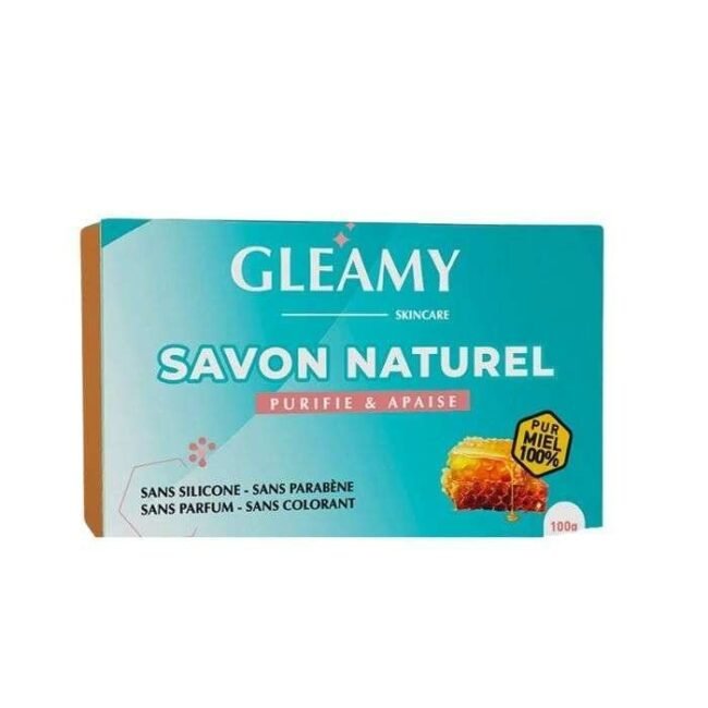 gleamy-savon-naturel-amande-et-miel-100g-1.jpg gleamy-savon-naturel-amande-et-miel-100g-1.jpg