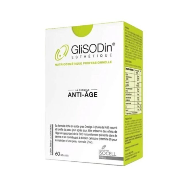 glisodin-anti-age-60-gelules-1.jpg glisodin-anti-age-60-gelules-1.jpg