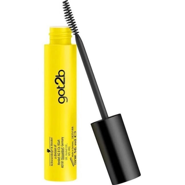 glued-4-brows-edges-2in1-gel-16ml-normal-1.jpg glued-4-brows-edges-2in1-gel-16ml-normal-1.jpg
