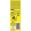 glued-4-brows-edges-2in1-gel-16ml-normal_1-1.jpg
