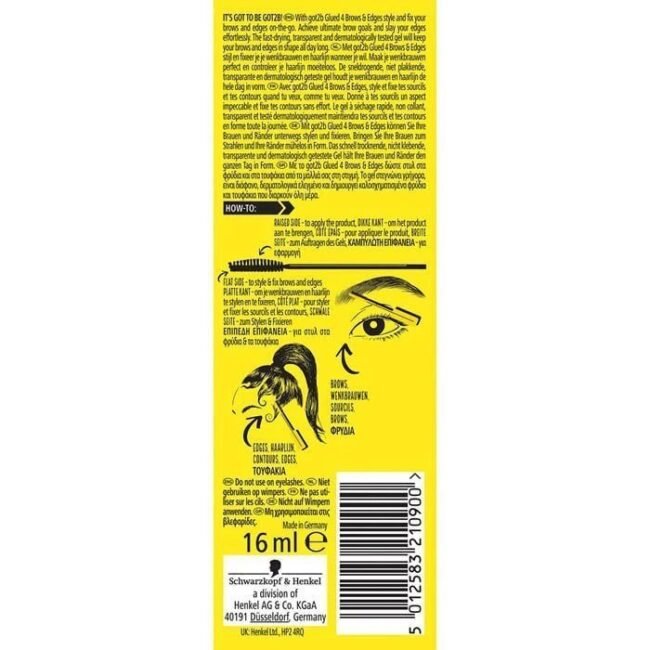 glued-4-brows-edges-2in1-gel-16ml-normal_1-1.jpg glued-4-brows-edges-2in1-gel-16ml-normal_1-1.jpg