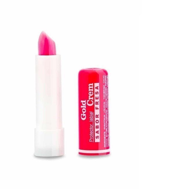gold-creme-stick-labial-rose_e4489722-b928-4ab4-85e0-f8d26b8ea4a4.jpg gold-creme-stick-labial-rose_e4489722-b928-4ab4-85e0-f8d26b8ea4a4.jpg