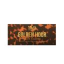 goldenhour.png