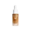 gouttes-solaires-autobronzantes-15ml-1.jpg