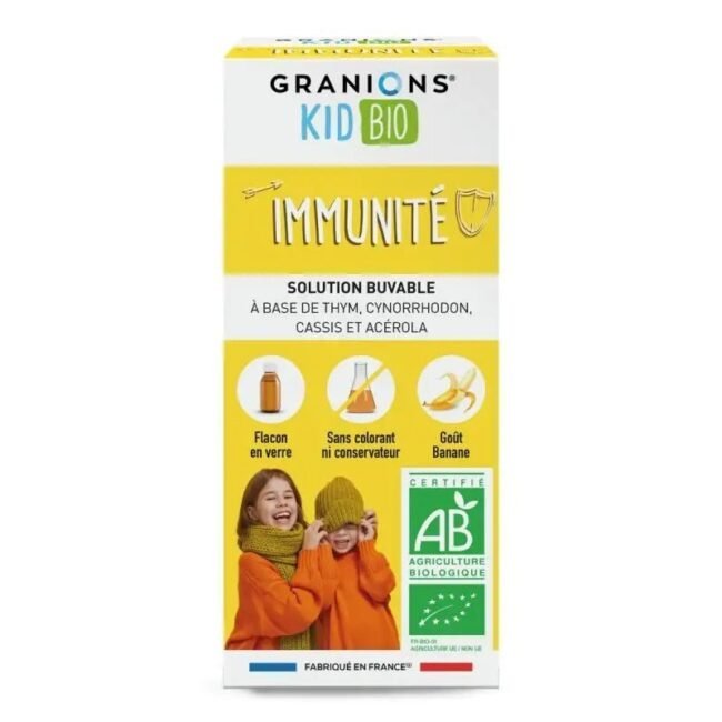 granions-kids-bio-immunite-solution-buvable-aux-plantes-gout-banane-125-ml-1.jpg granions-kids-bio-immunite-solution-buvable-aux-plantes-gout-banane-125-ml-1.jpg