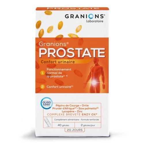 granions-prostate-40-gelule-1.jpg granions-prostate-40-gelule-1.jpg