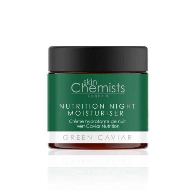 green-caviar-nutrition-night-moisturiser-50ml-628584.jpg