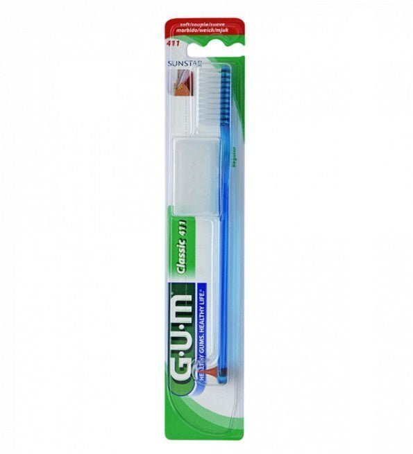 gum-brosse-a-dent-classique-souple-411_bf0822aa-82ac-46fc-8862-c6b187ab9d23.jpg gum-brosse-a-dent-classique-souple-411_bf0822aa-82ac-46fc-8862-c6b187ab9d23.jpg