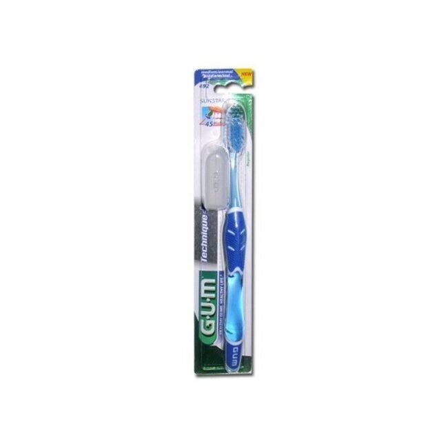 gum-brosse-a-dents-technique-medium-normal-ref-492-1.jpg