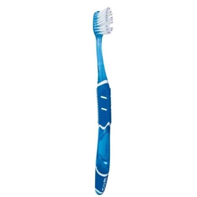 gum-brosse-a-dents-technique-pro-souple-compacte-ref-525-1.jpg
