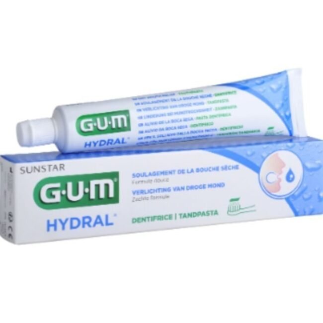 gum-dentifrice-hydral-75-ml-ref-6020.jpg