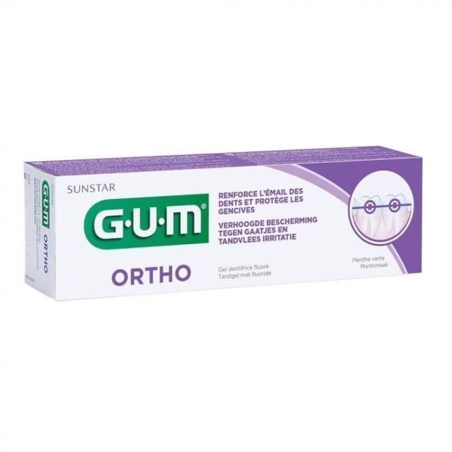 gum-dentifrice-special-ortho-75-ml-ref-3080.jpg