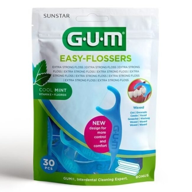 gum-easy-flossers-menthole-cire20-cure-dentfil-pret-a-l-emploi-ref-890.jpg
