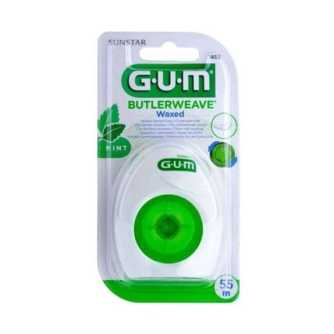 gum-fil-dentaire-butlerweave-cire-filaments-ruban-ref-1855-1.jpg gum-fil-dentaire-butlerweave-cire-filaments-ruban-ref-1855-1.jpg