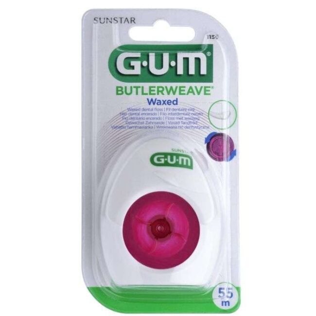 gum-fil-dentaire-butlerweave-cire-larges-espaces-ref-1155.jpg