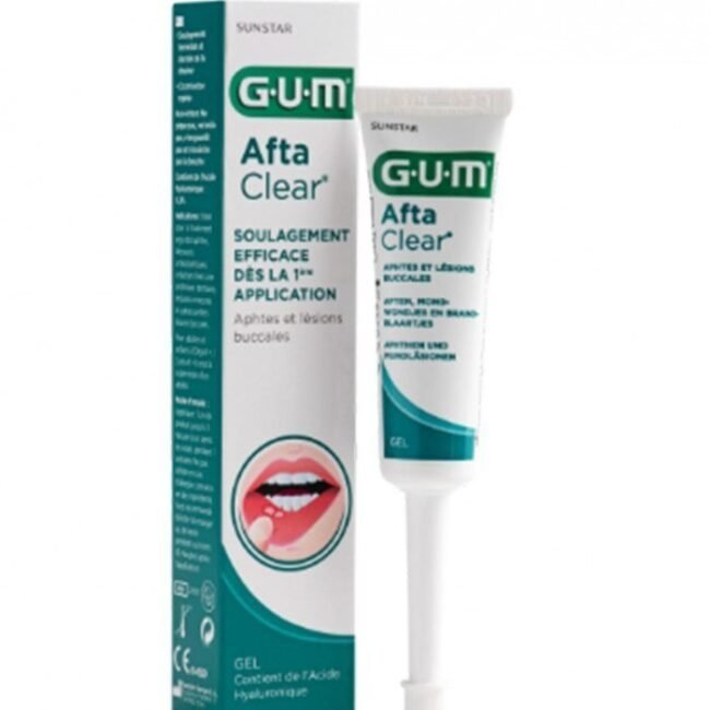 gum-gum-aftaclear-gel-10-ml-ref-2400-dentifrices-gencives-sensibles-1.jpg