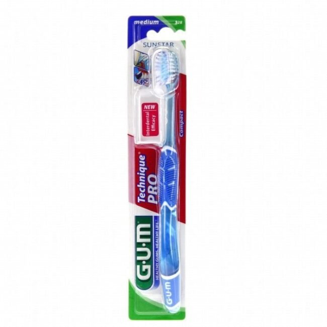 gum-gum-brosse-a-dents-technique-pro-medium-compacte-528-brosses-a-dents-1.jpg