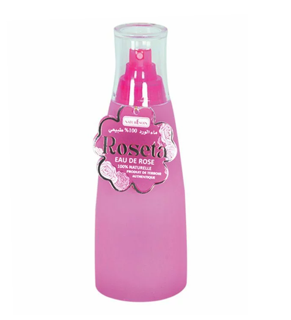 gyuut.png gyuut.png
