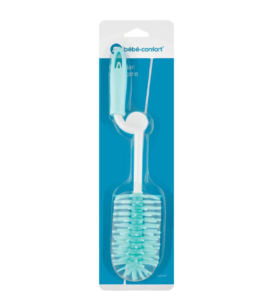 Bébé Confort Goupillon Silicone