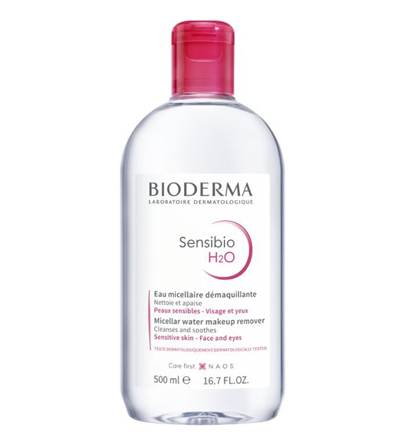 h2o500ml.png h2o500ml.png