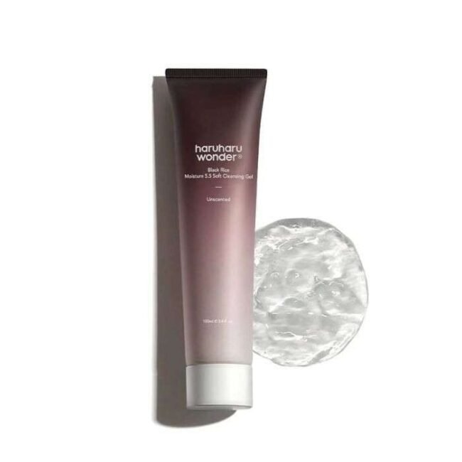 haruharu-wonder-black-rice-cleansing-gel-100-ml-3.jpg