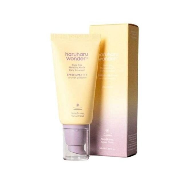 haruharu-wonder-black-rice-moisture-airyfit-spf50pa-50ml-3.jpg haruharu-wonder-black-rice-moisture-airyfit-spf50pa-50ml-3.jpg