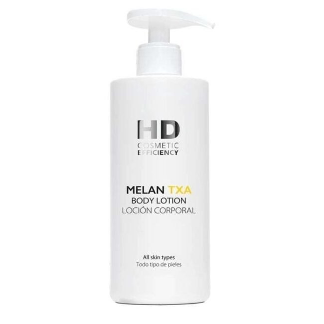 hd-cosmetics-effeciency-hd-cosmetic-efficiency-melan-txa-lotion-corporelle-400-ml-hydratation-corps_1-1.jpg hd-cosmetics-effeciency-hd-cosmetic-efficiency-melan-txa-lotion-corporelle-400-ml-hydratation-corps_1-1.jpg