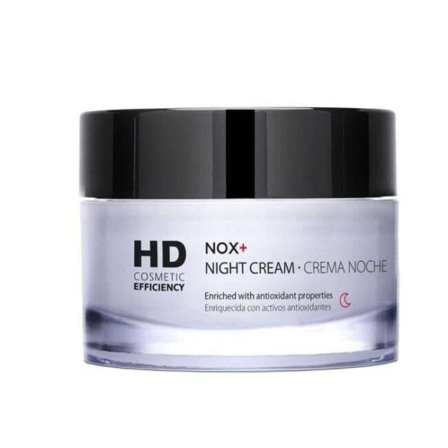 hd-cosmetics-effeciency-hd-cosmetics-nox-creme-de-nuit-50-ml-cremes-nuit.jpg